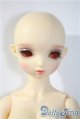 画像: BAMBI　CRONY/[BZ]Eucaly Basic A-25-04-09-1048-TN-ZU