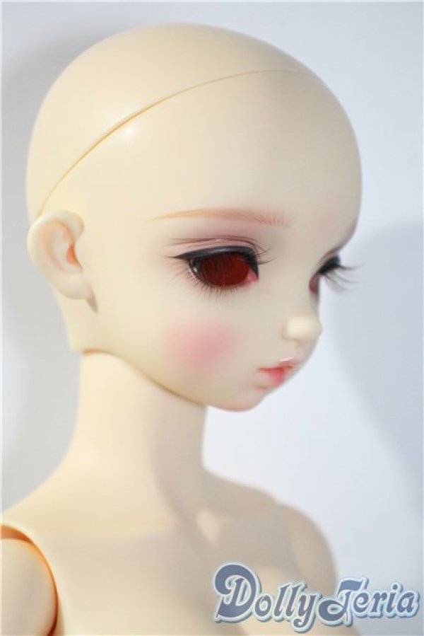 画像2: BAMBI　CRONY/[BZ]Eucaly Basic A-25-04-09-1048-TN-ZU (2)