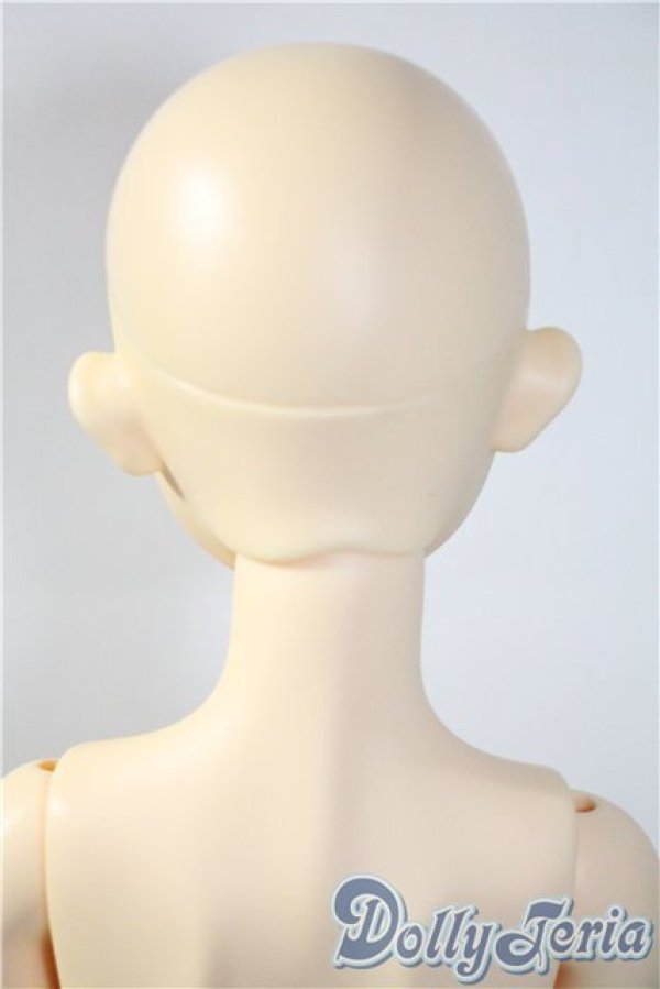 画像4: BAMBI　CRONY/[BZ]Eucaly Basic A-25-04-09-1048-TN-ZU (4)