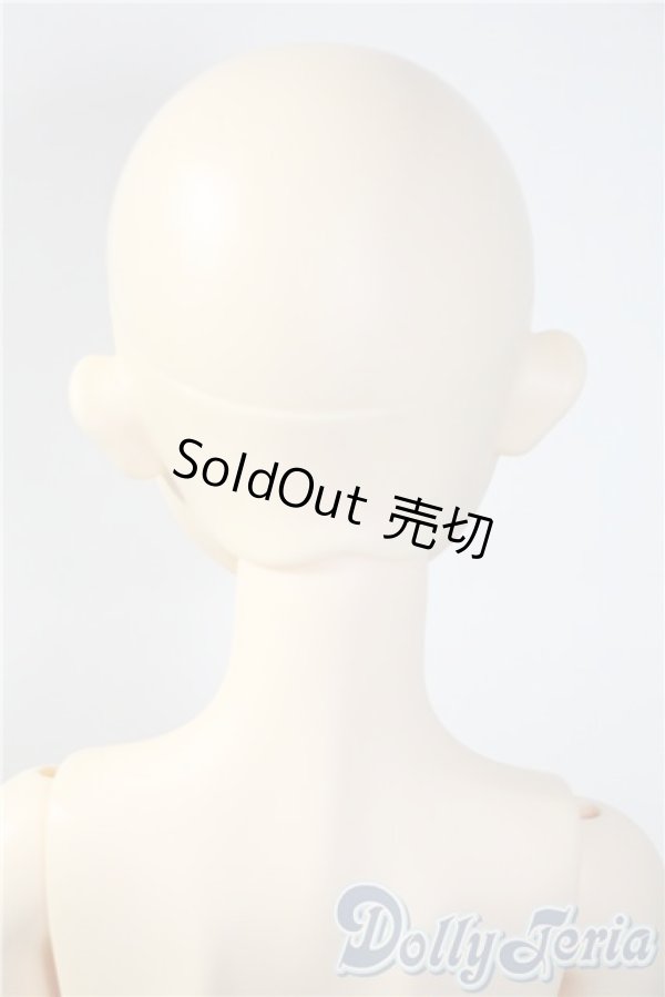 画像4: BAMBI　CRONY/[BZ]Eucaly Basic A-25-04-09-1048-TN-ZU (4)