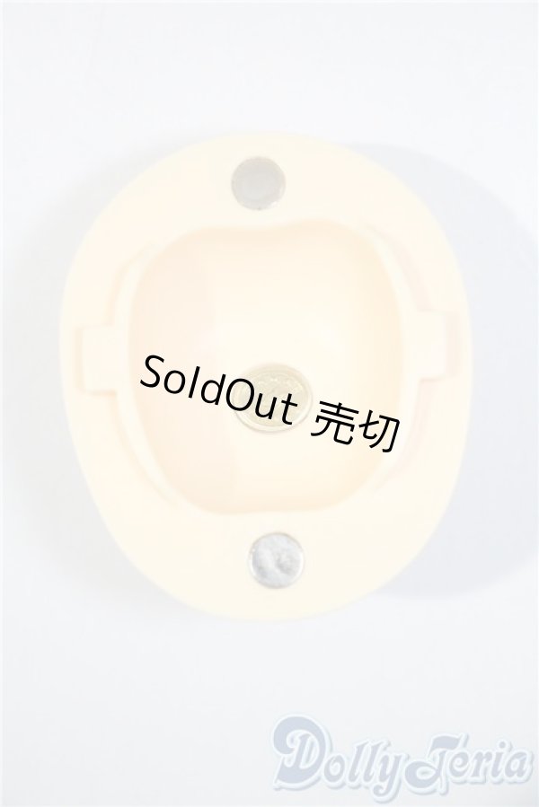 画像5: BAMBI　CRONY/[BZ]Eucaly Basic A-25-04-09-1048-TN-ZU (5)