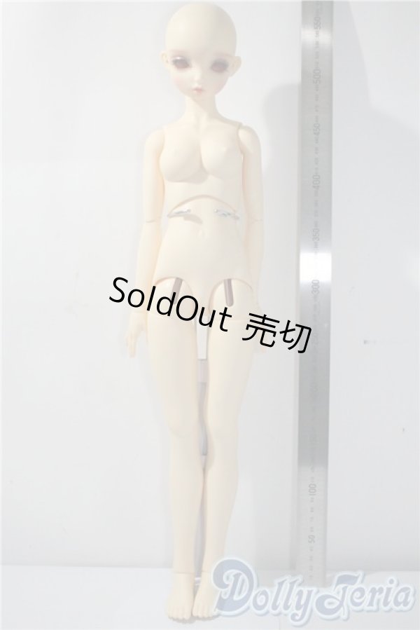 画像6: BAMBI　CRONY/[BZ]Eucaly Basic A-25-04-09-1048-TN-ZU (6)