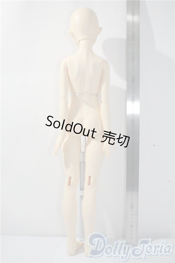 画像7: BAMBI　CRONY/[BZ]Eucaly Basic A-25-04-09-1048-TN-ZU (7)