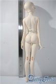 画像6: little monica/groomy sarubia A-25-04-09-1047-TN-ZU (6)