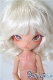 画像1: DOLLZONE/Mini Kitty A-25-04-02-1095-TN-ZA (1)