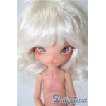 画像: DOLLZONE/Mini Kitty A-25-04-02-1095-TN-ZA