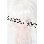 画像: DOLLZONE/Mini Kitty A-25-04-02-1095-TN-ZA