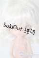 画像: DOLLZONE/Mini Kitty A-25-04-02-1095-TN-ZA