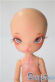 画像2: DOLLZONE/Mini Kitty A-25-04-02-1095-TN-ZA (2)