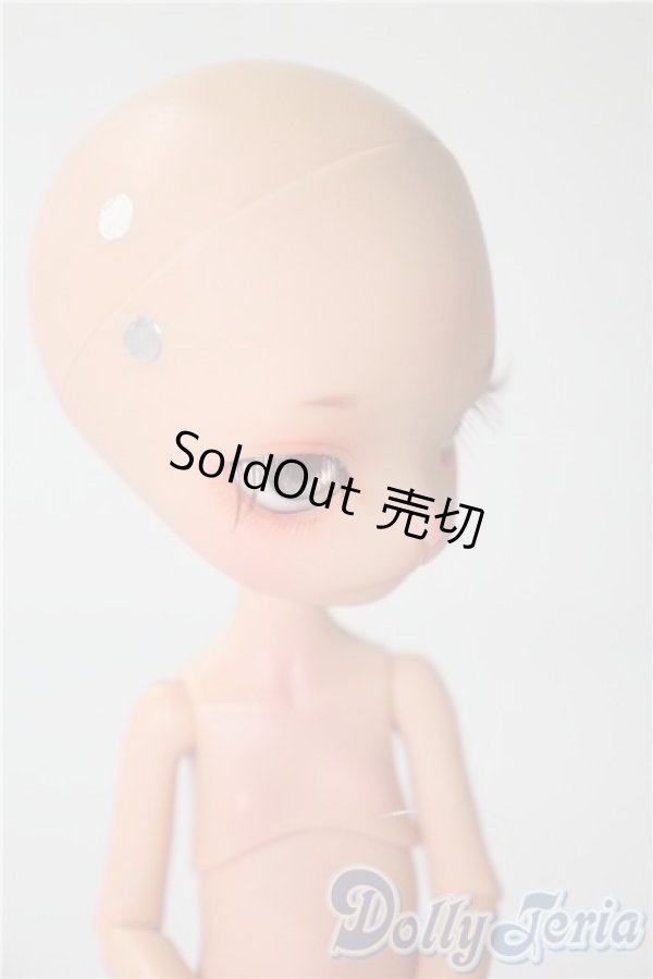 画像3: DOLLZONE/Mini Kitty A-25-04-02-1095-TN-ZA (3)