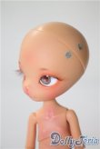 画像4: DOLLZONE/Mini Kitty A-25-04-02-1095-TN-ZA (4)