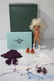 画像5: DOLLZONE/Mini Kitty A-25-04-02-1095-TN-ZA (5)
