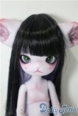 画像1: DOLLZONE/Mini Kitty A-25-04-02-1096-TN-ZA (1)