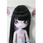 画像: DOLLZONE/Mini Kitty A-25-04-02-1096-TN-ZA