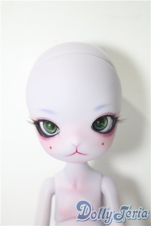 画像2: DOLLZONE/Mini Kitty A-25-04-02-1096-TN-ZA (2)