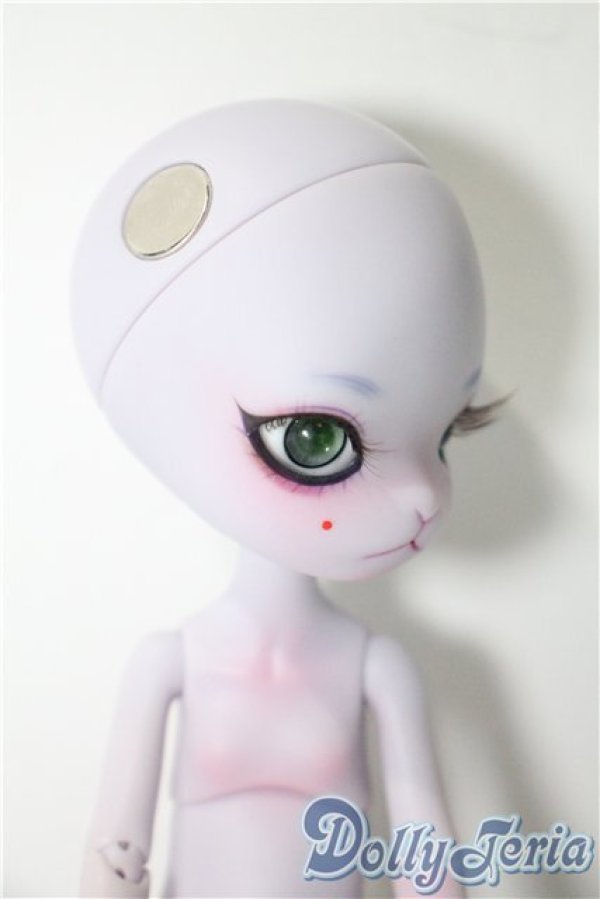 画像3: DOLLZONE/Mini Kitty A-25-04-02-1096-TN-ZA (3)