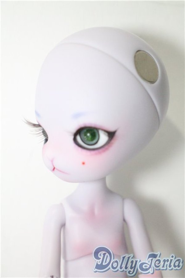 画像4: DOLLZONE/Mini Kitty A-25-04-02-1096-TN-ZA (4)