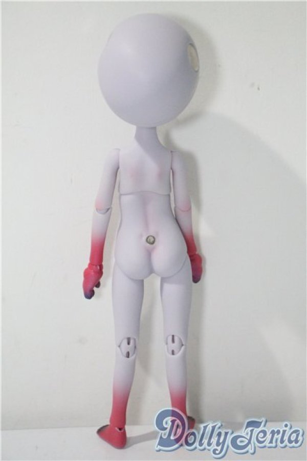 画像6: DOLLZONE/Mini Kitty A-25-04-02-1096-TN-ZA (6)