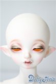 画像1: Peaks Woods/FOB Vampire Romantic Dotty Muse A-25-04-02-1100-TN-ZU (1)