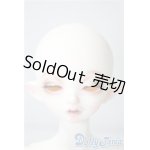 画像: Peaks Woods/FOB Vampire Romantic Dotty Muse A-25-04-02-1100-TN-ZU