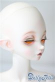 画像2: Peaks Woods/FOB Vampire Romantic Dotty Muse A-25-04-02-1100-TN-ZU (2)