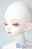 画像3: Peaks Woods/FOB Vampire Romantic Dotty Muse A-25-04-02-1100-TN-ZU (3)