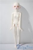 画像4: Peaks Woods/FOB Vampire Romantic Dotty Muse A-25-04-02-1100-TN-ZU (4)