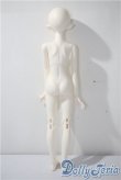 画像5: Peaks Woods/FOB Vampire Romantic Dotty Muse A-25-04-02-1100-TN-ZU (5)