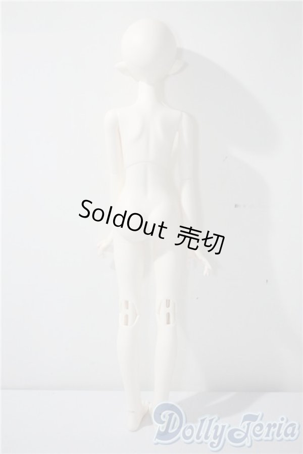 画像5: Peaks Woods/FOB Vampire Romantic Dotty Muse A-25-04-02-1100-TN-ZU (5)