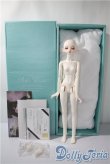 画像6: Peaks Woods/FOB Vampire Romantic Dotty Muse A-25-04-02-1100-TN-ZU (6)