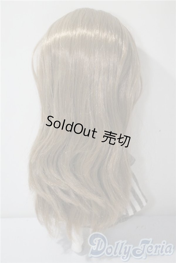 画像4: カスタムブライス/本体+衣装 A-25-04-02-1094-TN-ZA (4)