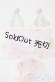 画像: UF Doll X Autna/キャットTV:CCTV Series CAT TV Action Figure A-25-04-02-1097-TN-ZU