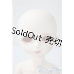 画像: MYOU DOLL/Doudou Boy Ver. A-25-04-02-1098-TN-ZU