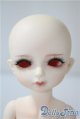 画像: MYOU DOLL/Doudou Boy Ver. A-25-04-02-1098-TN-ZU
