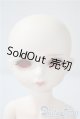 画像: MYOU DOLL/Doudou Boy Ver. A-25-04-02-1098-TN-ZU
