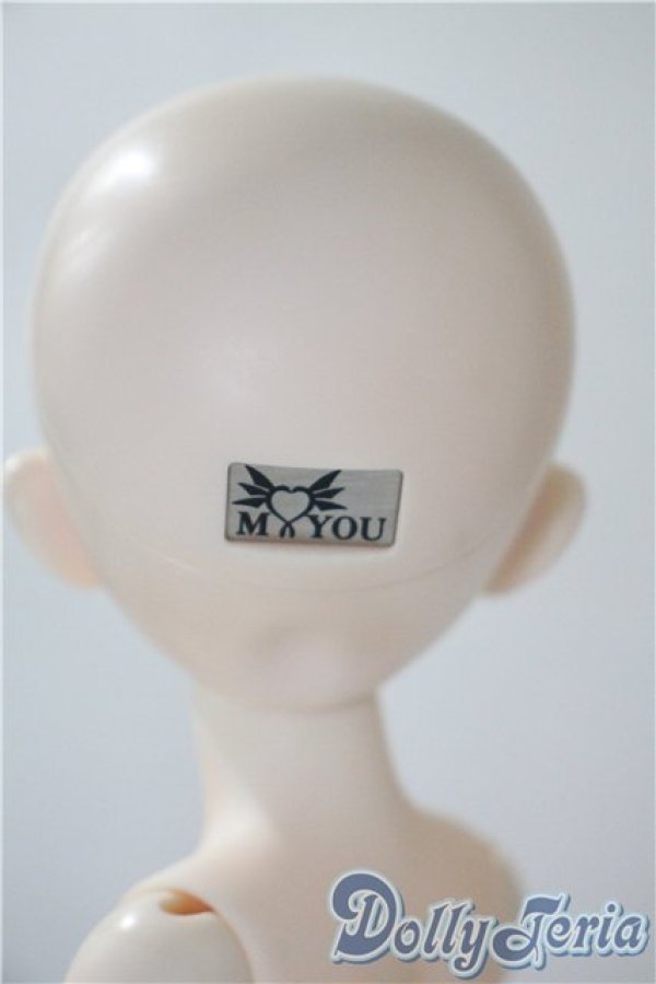 画像4: MYOU DOLL/Doudou Boy Ver. A-25-04-02-1098-TN-ZU (4)