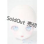 画像: DD/DDH-01:カスタムヘッド A-25-04-02-1074-TN-ZU