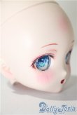画像2: DD/DDH-01:カスタムヘッド A-25-04-02-1074-TN-ZU (2)