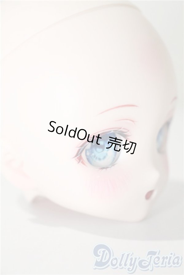 画像2: DD/DDH-01:カスタムヘッド A-25-04-02-1074-TN-ZU (2)