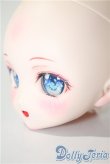 画像3: DD/DDH-01:カスタムヘッド A-25-04-02-1074-TN-ZU (3)