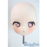 画像: DD/DDH-01:カスタムヘッド A-25-09-03-1040-TN-ZU