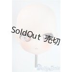 画像: DD/DDH-01:カスタムヘッド A-25-09-03-1040-TN-ZU