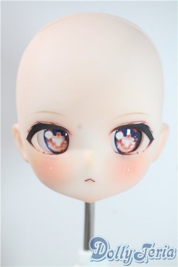 画像1: DD/DDH-01:カスタムヘッド A-25-09-03-1040-TN-ZU (1)