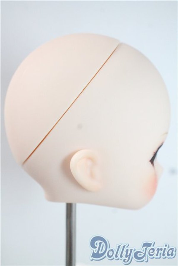 画像2: DD/DDH-01:カスタムヘッド A-25-09-03-1040-TN-ZU (2)