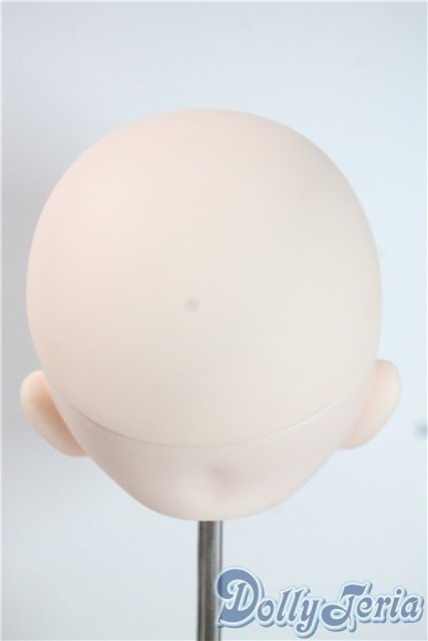 画像3: DD/DDH-01:カスタムヘッド A-25-09-03-1040-TN-ZU (3)