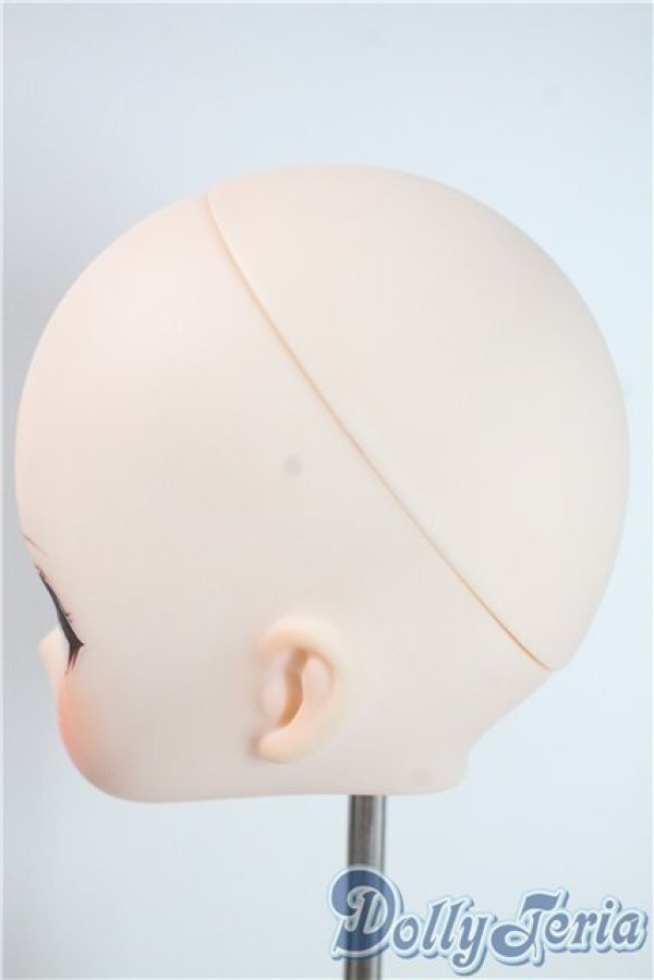 画像4: DD/DDH-01:カスタムヘッド A-25-09-03-1040-TN-ZU (4)