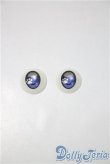 画像1: 20mm/アニメアイ A-25-04-02-1060-TN-ZU (1)