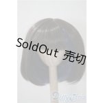 画像: 9-10inch/ウィッグ U-25-04-01-067-TN-ZU