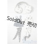 画像: ネオブライス/OF:衣装 A-25-04-02-1066-TN-ZU