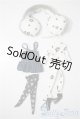 画像: ネオブライス/OF:衣装 A-25-04-02-1066-TN-ZU